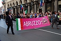 Adunata Nazionale Bersaglieri_127